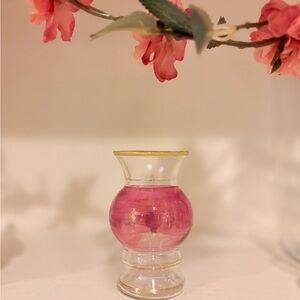 vintage Bartlett-Collins